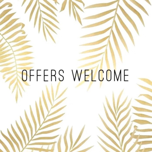 Make me an offer on any listing! - Picture 1 of 1